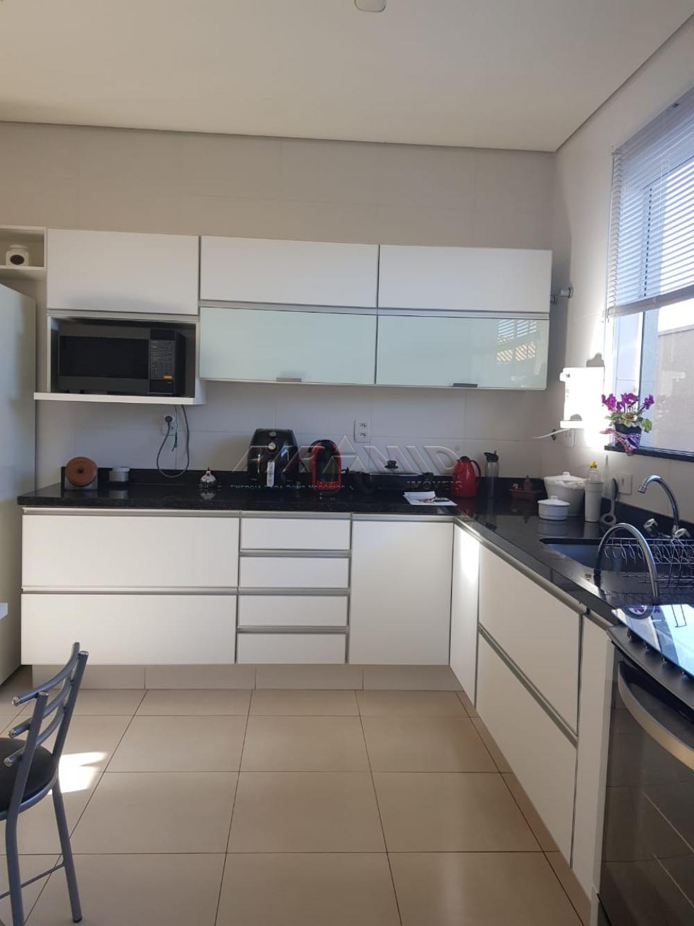 Comprar Casa / Condom&iacute;nio em Ribeir&atilde;o Preto R$ 1.000.000,00 - Foto 12