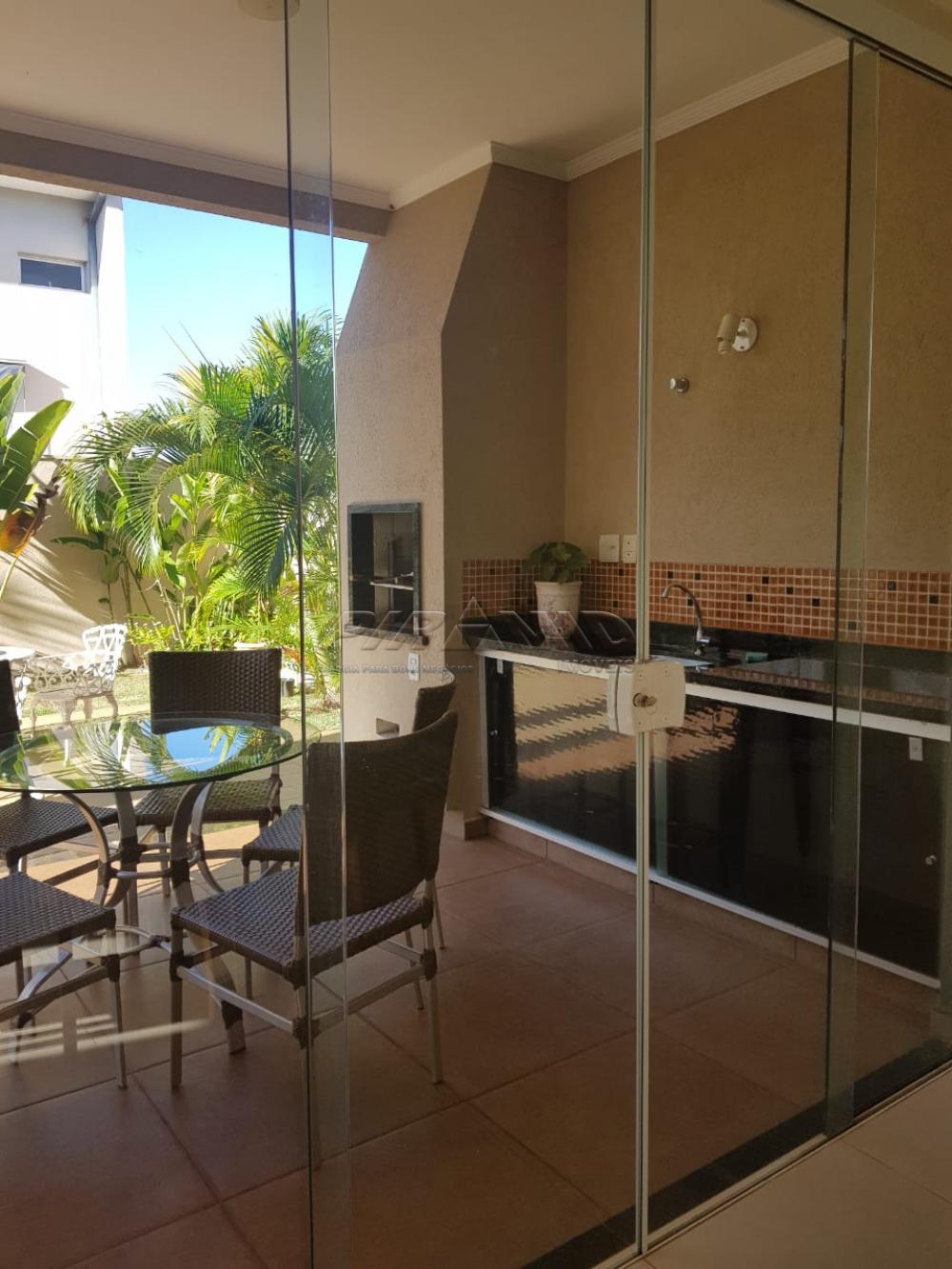 Comprar Casa / Condom&iacute;nio em Ribeir&atilde;o Preto R$ 1.000.000,00 - Foto 13