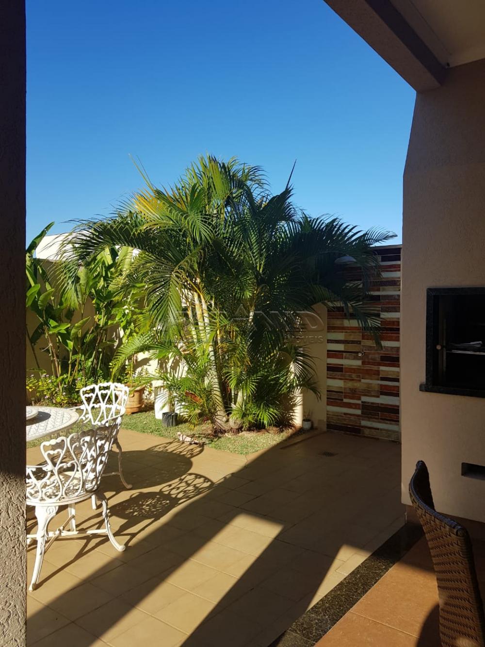 Comprar Casa / Condom&iacute;nio em Ribeir&atilde;o Preto R$ 1.000.000,00 - Foto 16