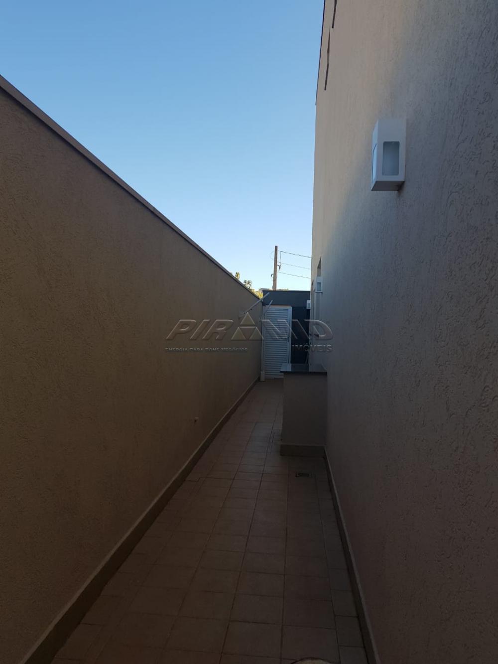 Comprar Casa / Condom&iacute;nio em Ribeir&atilde;o Preto R$ 1.000.000,00 - Foto 18