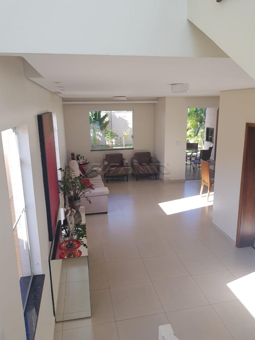 Comprar Casa / Condom&iacute;nio em Ribeir&atilde;o Preto R$ 1.000.000,00 - Foto 19
