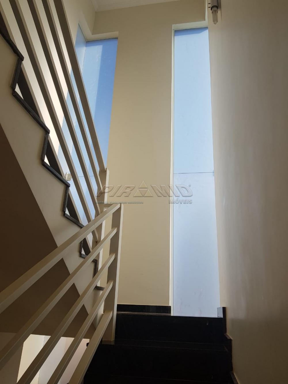 Comprar Casa / Condom&iacute;nio em Ribeir&atilde;o Preto R$ 1.000.000,00 - Foto 20