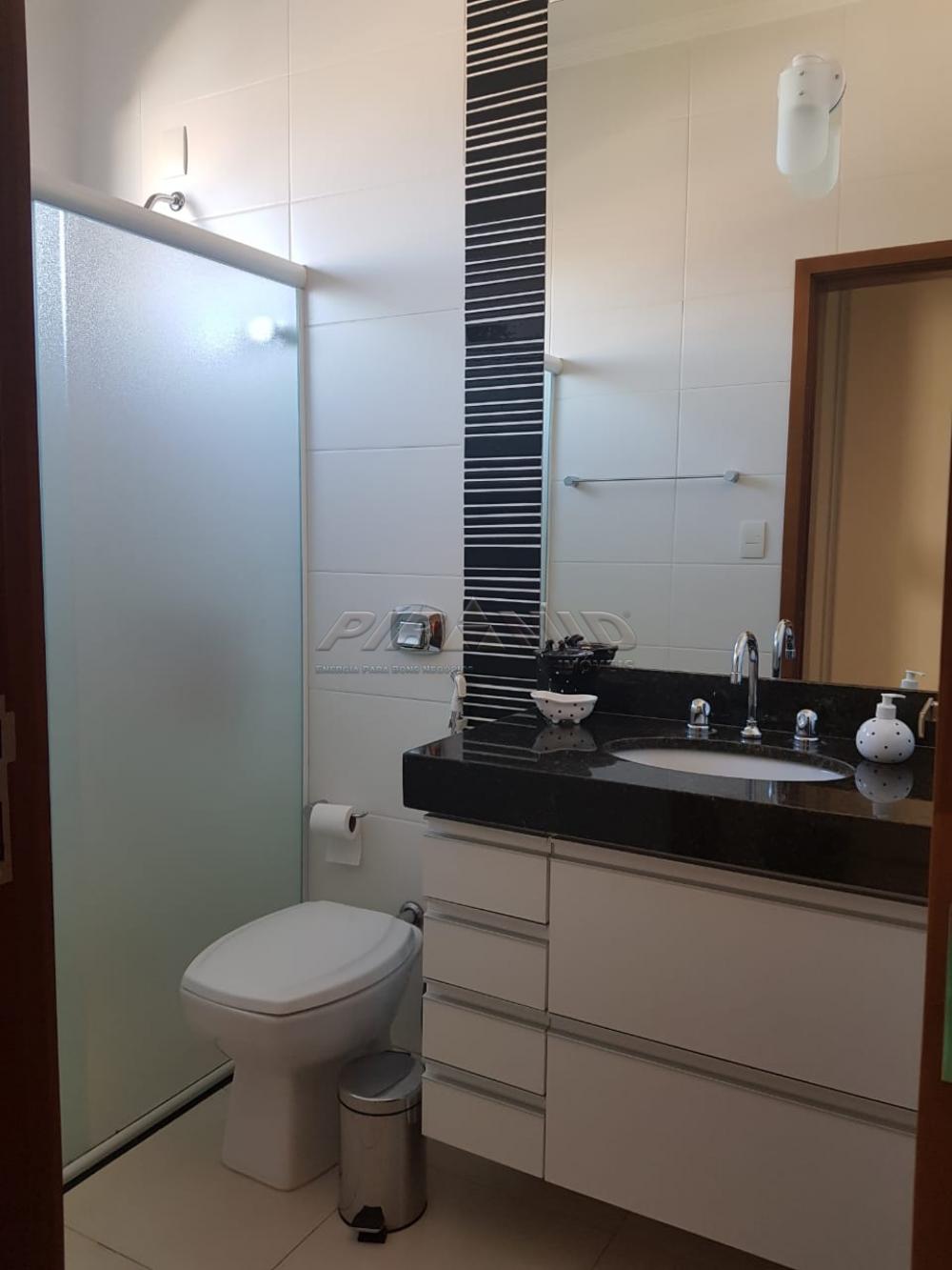 Comprar Casa / Condom&iacute;nio em Ribeir&atilde;o Preto R$ 1.000.000,00 - Foto 22