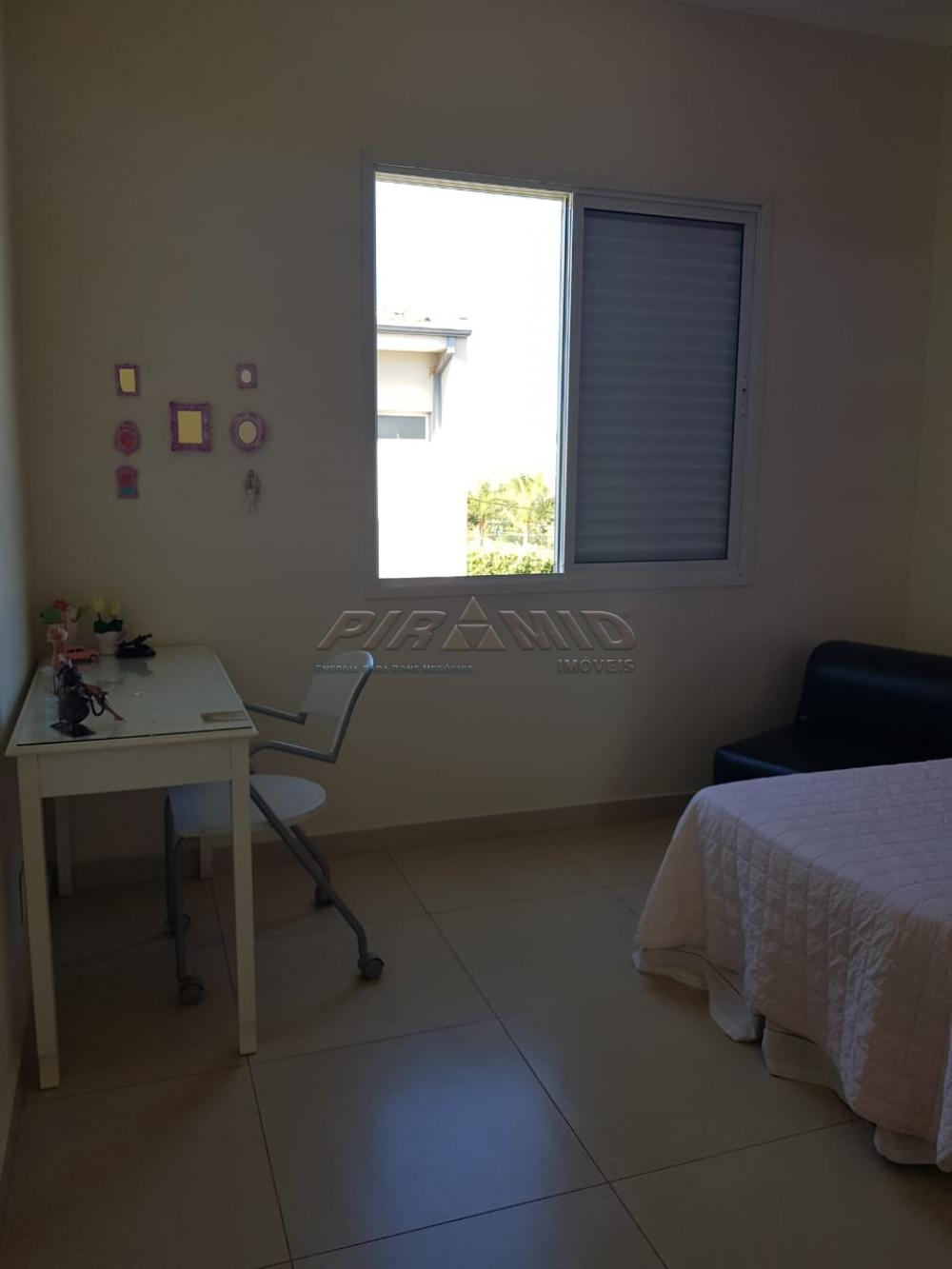 Comprar Casa / Condom&iacute;nio em Ribeir&atilde;o Preto R$ 1.000.000,00 - Foto 23