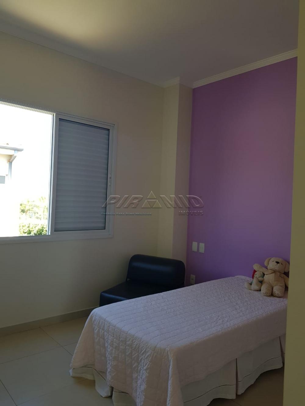 Comprar Casa / Condom&iacute;nio em Ribeir&atilde;o Preto R$ 1.000.000,00 - Foto 24