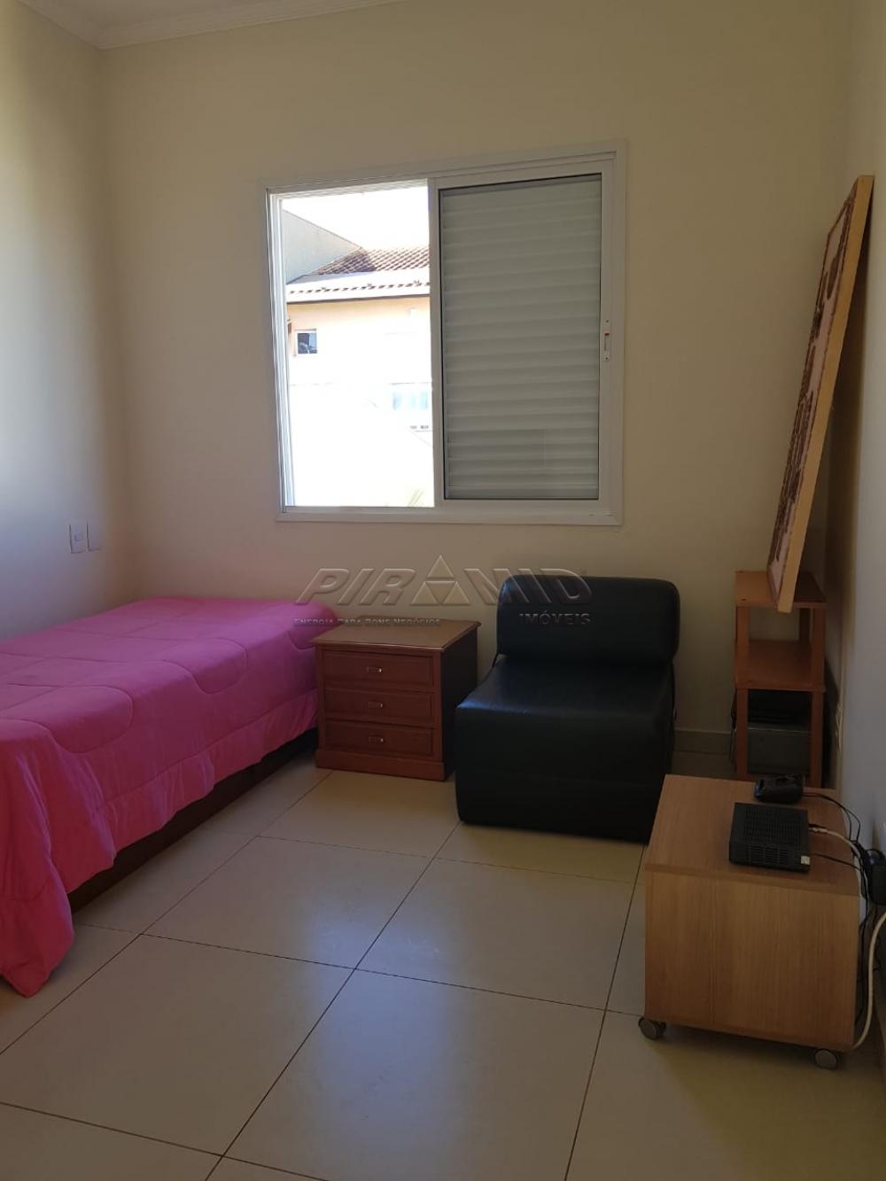 Comprar Casa / Condom&iacute;nio em Ribeir&atilde;o Preto R$ 1.000.000,00 - Foto 25
