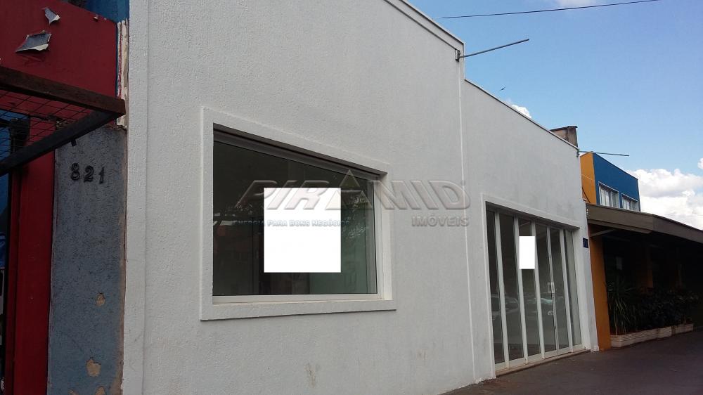 Alugar Casa / Padr&atilde;o em Ribeir&atilde;o Preto R$ 3.500,00 - Foto 3