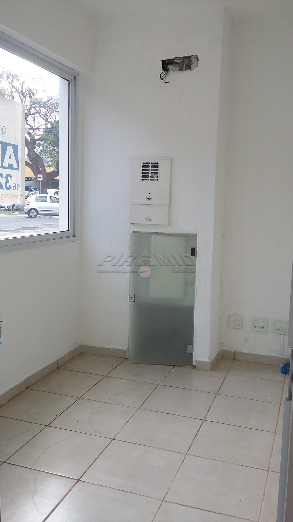 Alugar Casa / Padr&atilde;o em Ribeir&atilde;o Preto R$ 3.500,00 - Foto 4