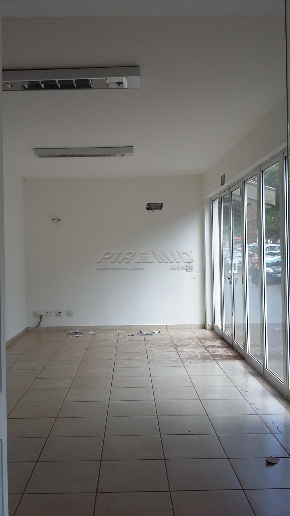 Alugar Casa / Padr&atilde;o em Ribeir&atilde;o Preto R$ 3.500,00 - Foto 5