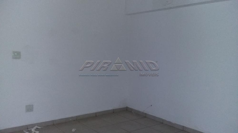 Alugar Casa / Padr&atilde;o em Ribeir&atilde;o Preto R$ 3.500,00 - Foto 7