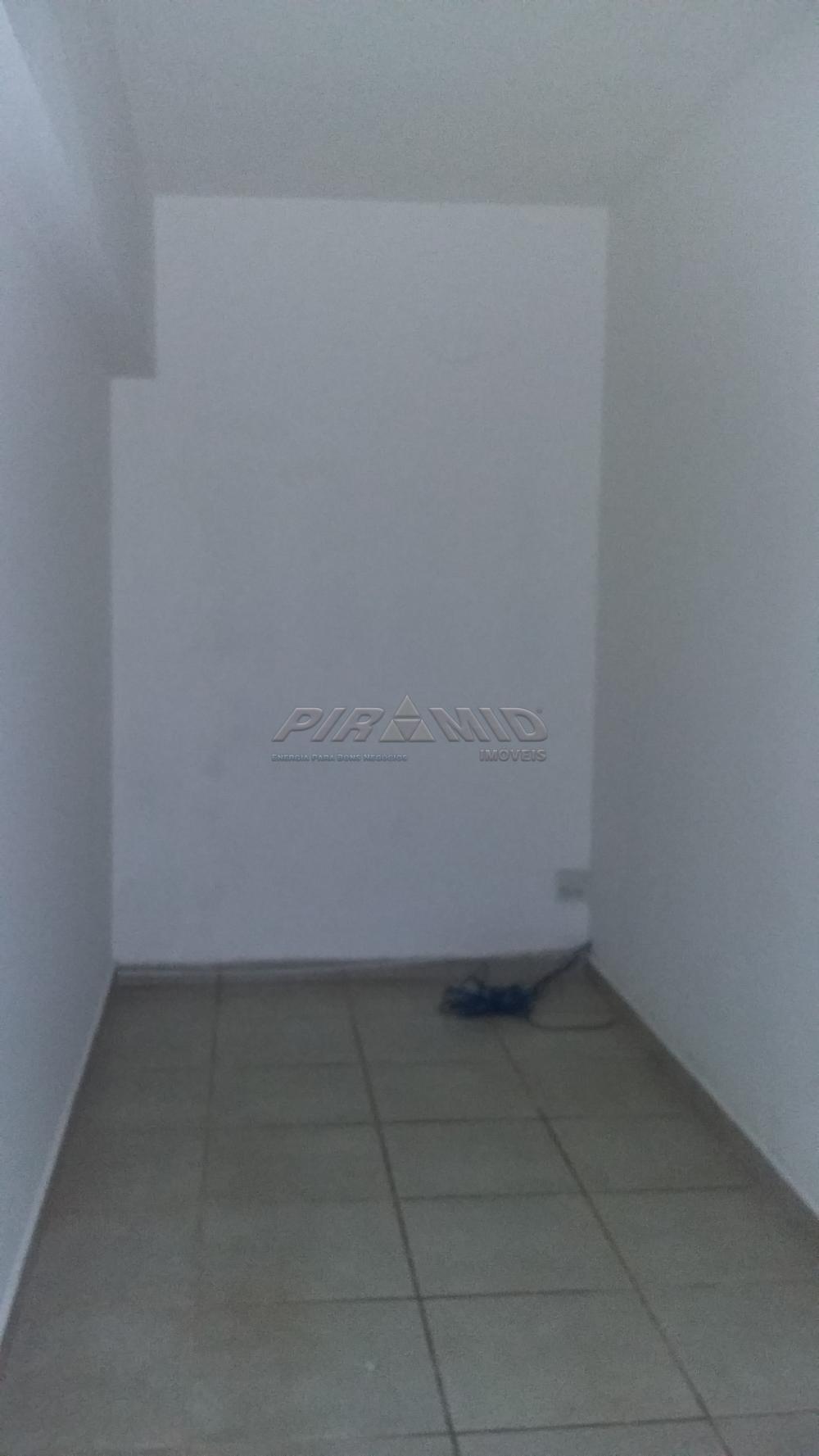 Alugar Casa / Padr&atilde;o em Ribeir&atilde;o Preto R$ 3.500,00 - Foto 8