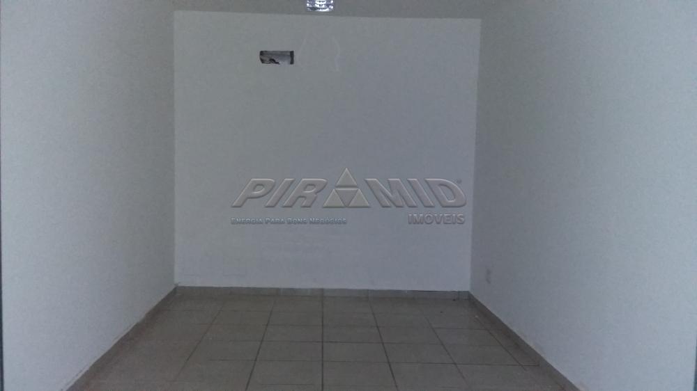 Alugar Casa / Padr&atilde;o em Ribeir&atilde;o Preto R$ 3.500,00 - Foto 9
