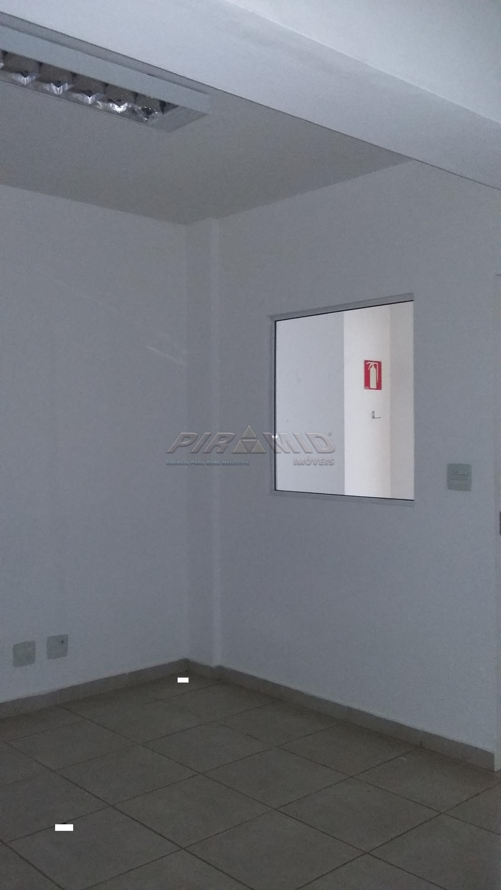 Alugar Casa / Padr&atilde;o em Ribeir&atilde;o Preto R$ 3.500,00 - Foto 10