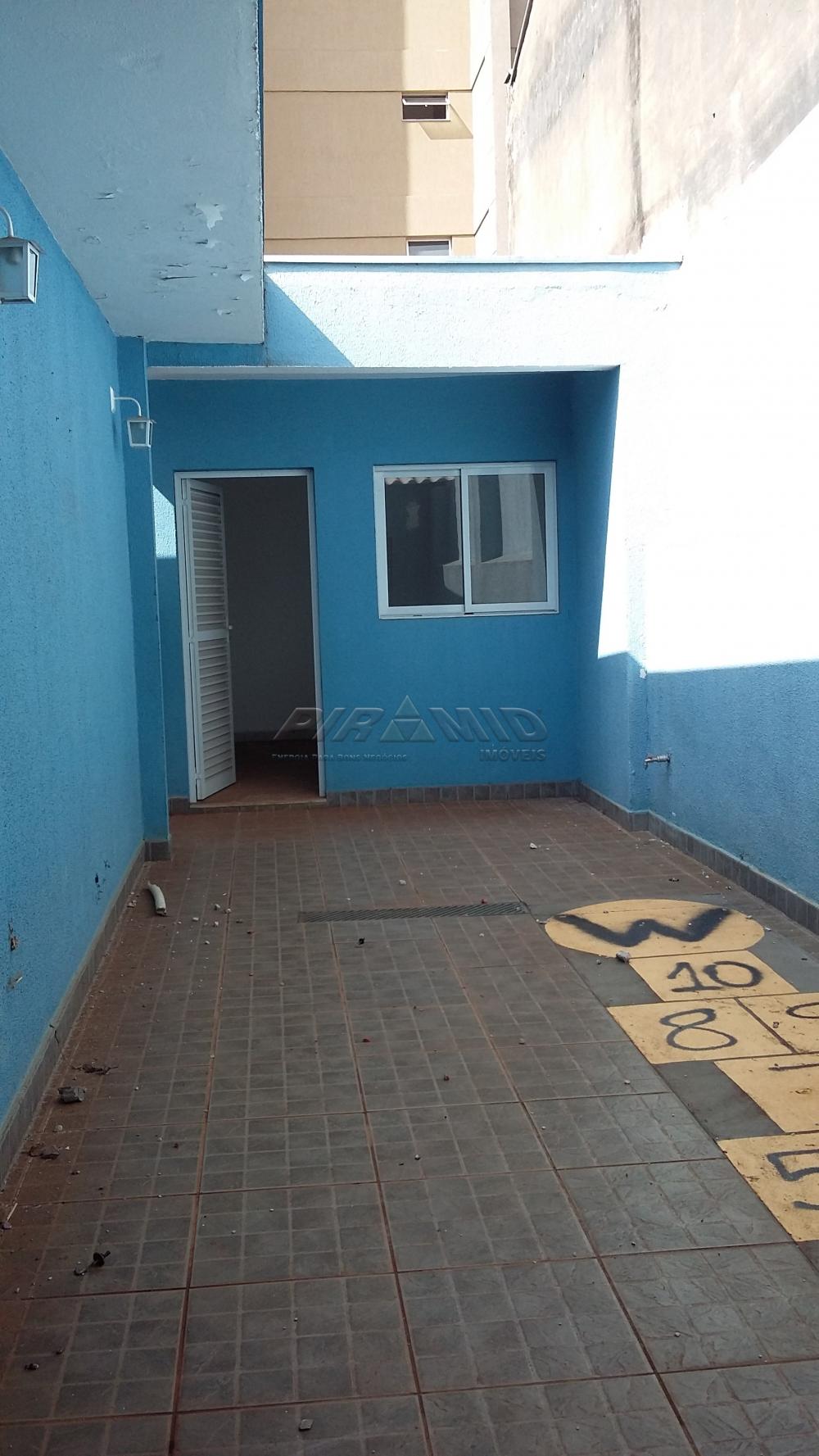 Alugar Casa / Padr&atilde;o em Ribeir&atilde;o Preto R$ 3.500,00 - Foto 11