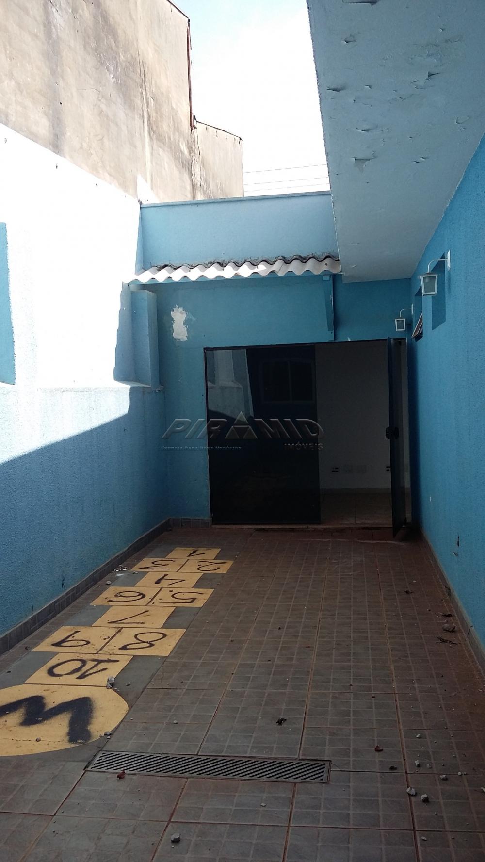 Alugar Casa / Padr&atilde;o em Ribeir&atilde;o Preto R$ 3.500,00 - Foto 13