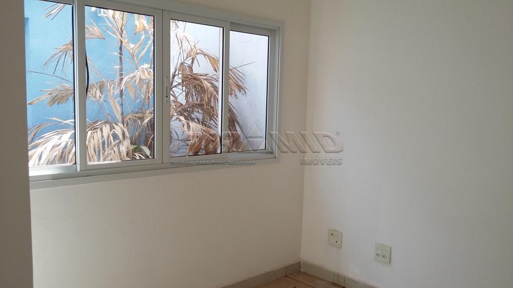 Alugar Casa / Padr&atilde;o em Ribeir&atilde;o Preto R$ 3.500,00 - Foto 15