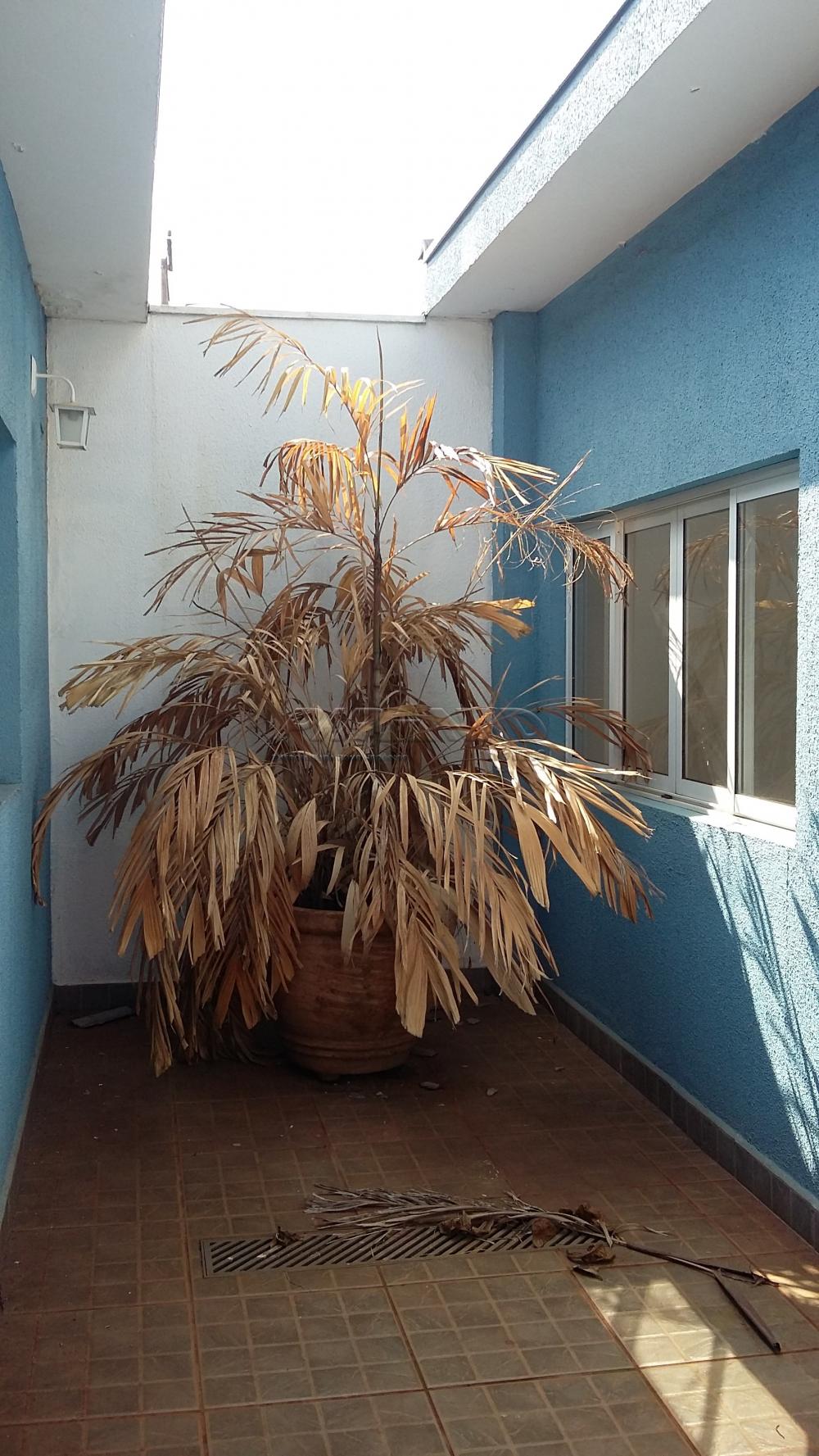 Alugar Casa / Padr&atilde;o em Ribeir&atilde;o Preto R$ 3.500,00 - Foto 17