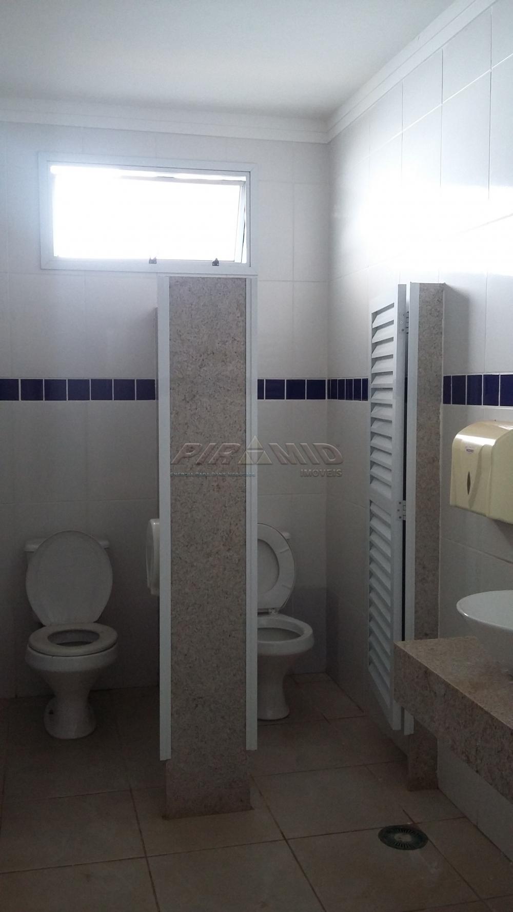 Alugar Casa / Padr&atilde;o em Ribeir&atilde;o Preto R$ 3.500,00 - Foto 18