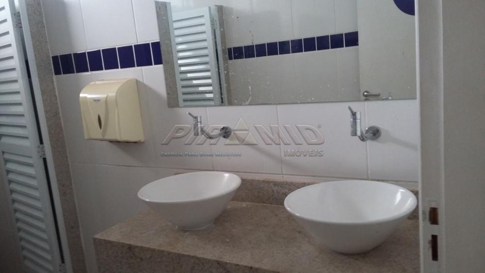 Alugar Casa / Padr&atilde;o em Ribeir&atilde;o Preto R$ 3.500,00 - Foto 19
