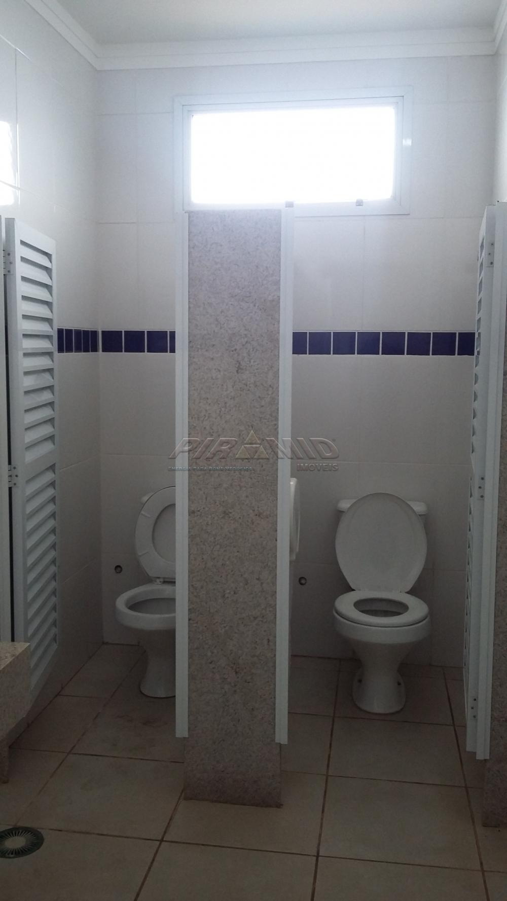 Alugar Casa / Padr&atilde;o em Ribeir&atilde;o Preto R$ 3.500,00 - Foto 21