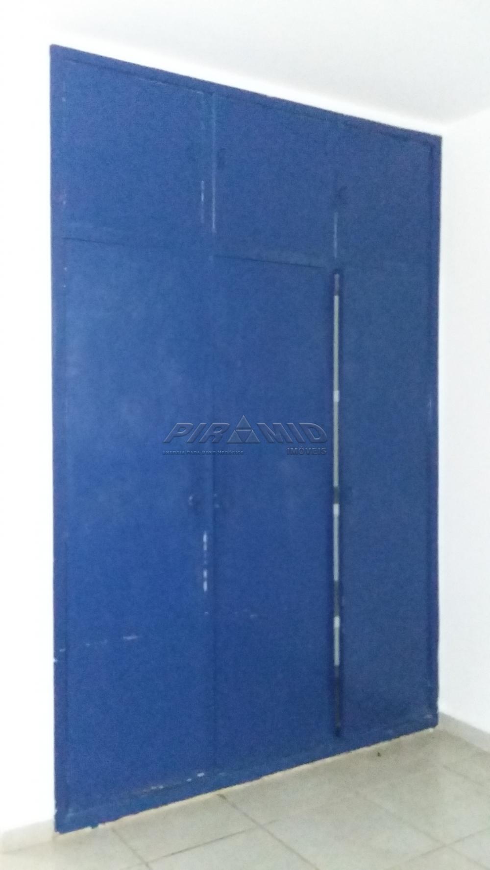 Alugar Casa / Padr&atilde;o em Ribeir&atilde;o Preto R$ 3.500,00 - Foto 22