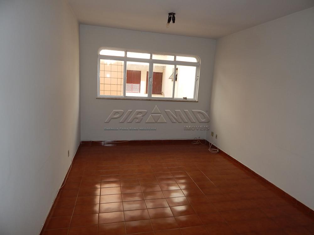 Alugar Apartamento / Padr&atilde;o em Ribeir&atilde;o Preto R$ 900,00 - Foto 1