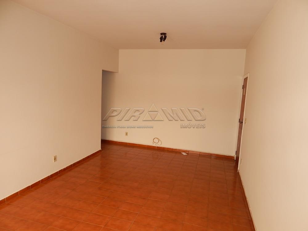 Alugar Apartamento / Padr&atilde;o em Ribeir&atilde;o Preto R$ 900,00 - Foto 2