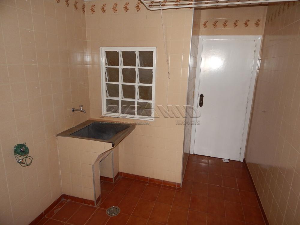 Alugar Apartamento / Padr&atilde;o em Ribeir&atilde;o Preto R$ 900,00 - Foto 6