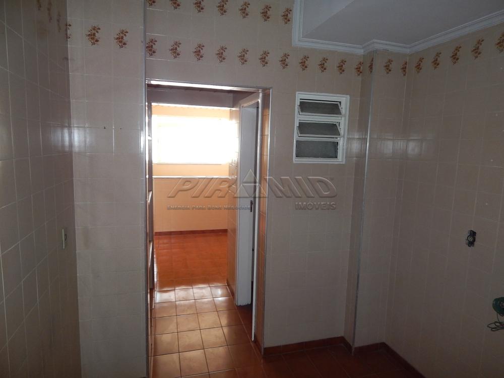 Alugar Apartamento / Padr&atilde;o em Ribeir&atilde;o Preto R$ 900,00 - Foto 7
