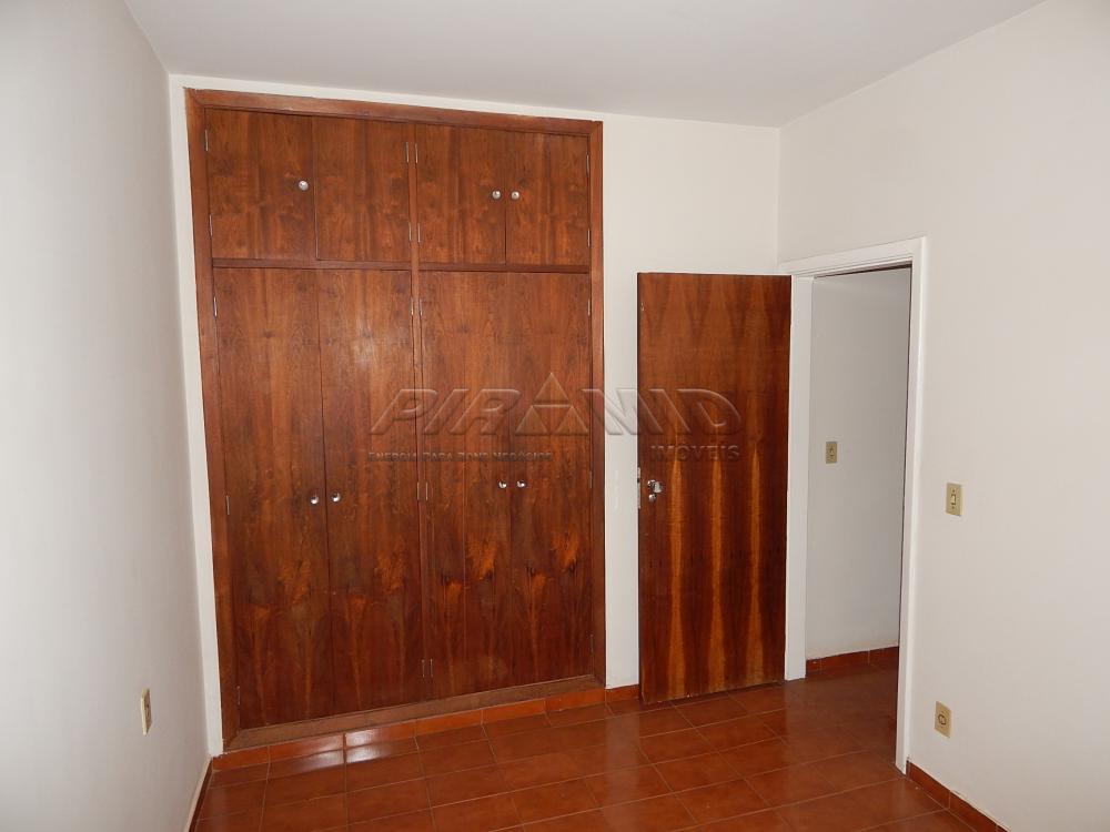 Alugar Apartamento / Padr&atilde;o em Ribeir&atilde;o Preto R$ 900,00 - Foto 9