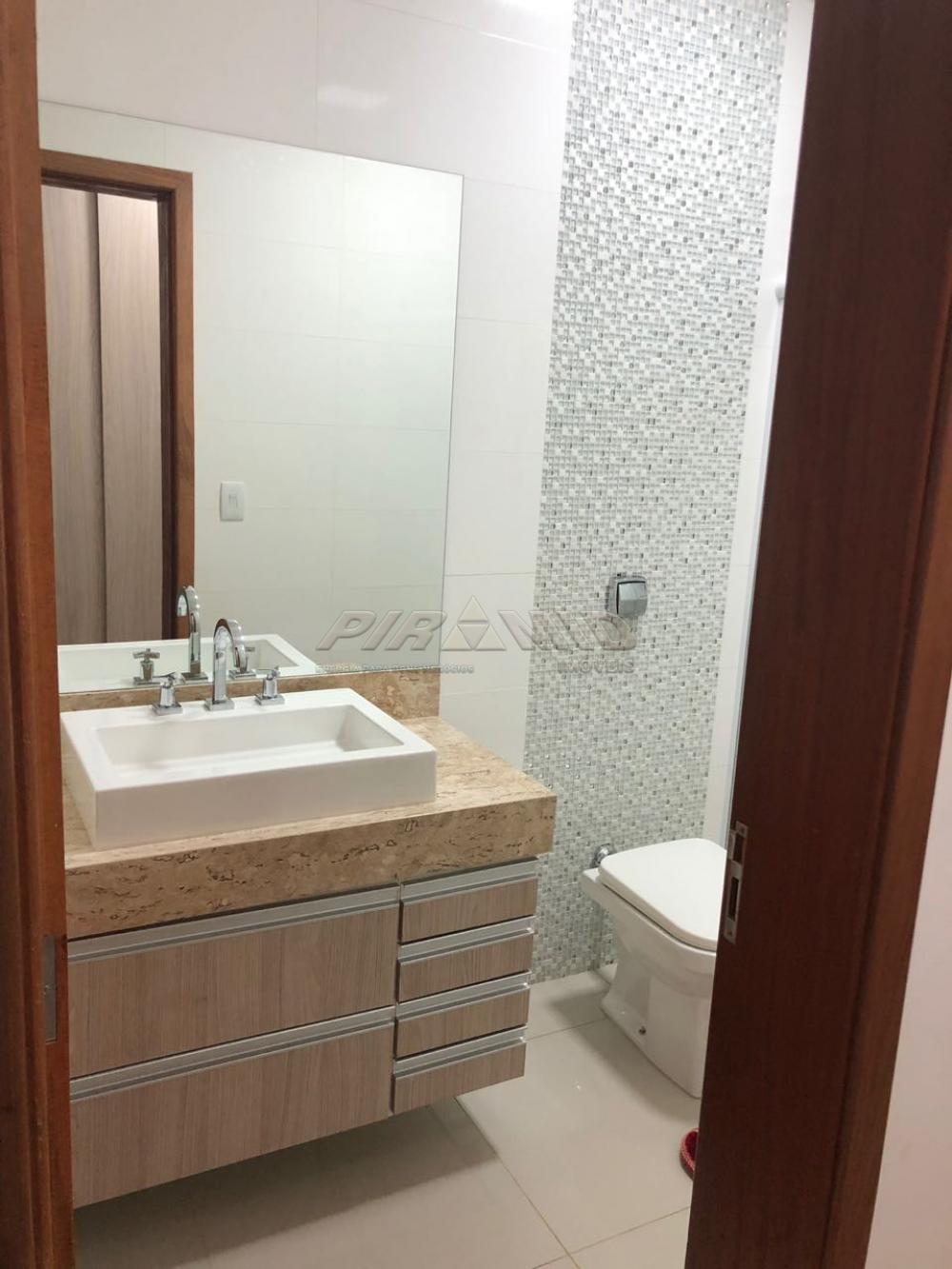 Alugar Casa / Condom&iacute;nio em Bonfim Paulista R$ 4.900,00 - Foto 17