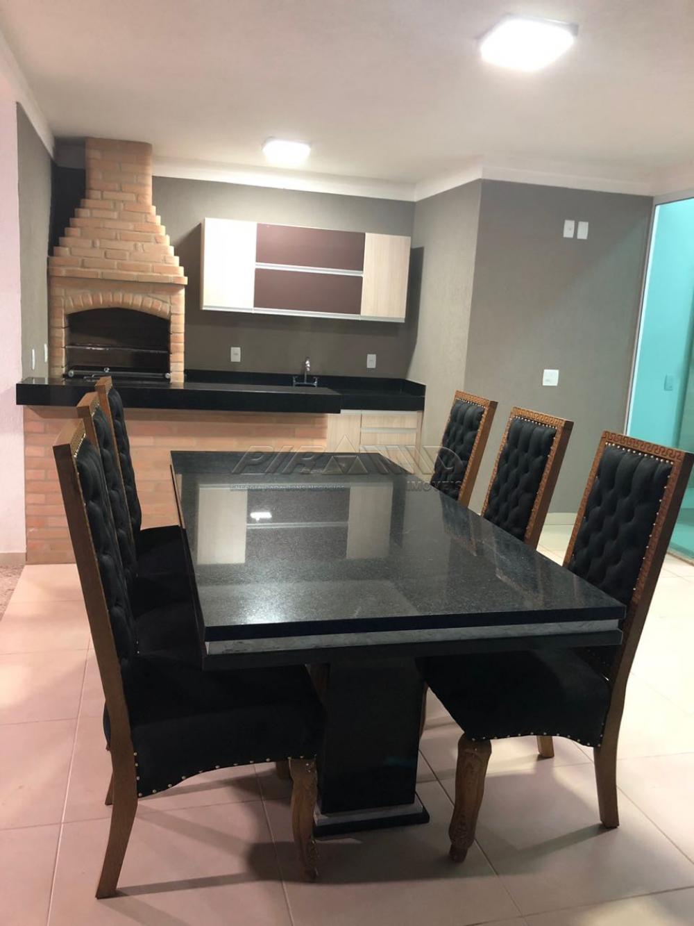 Alugar Casa / Condom&iacute;nio em Bonfim Paulista R$ 4.900,00 - Foto 16
