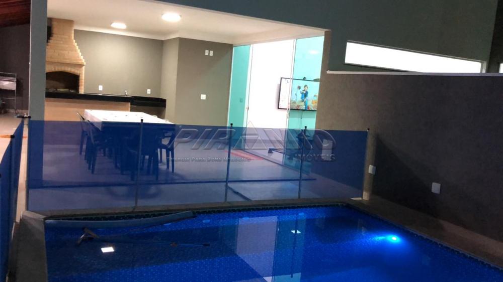 Alugar Casa / Condom&iacute;nio em Bonfim Paulista R$ 4.900,00 - Foto 18