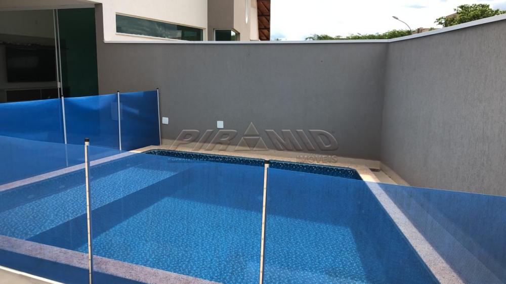 Alugar Casa / Condom&iacute;nio em Bonfim Paulista R$ 4.900,00 - Foto 19