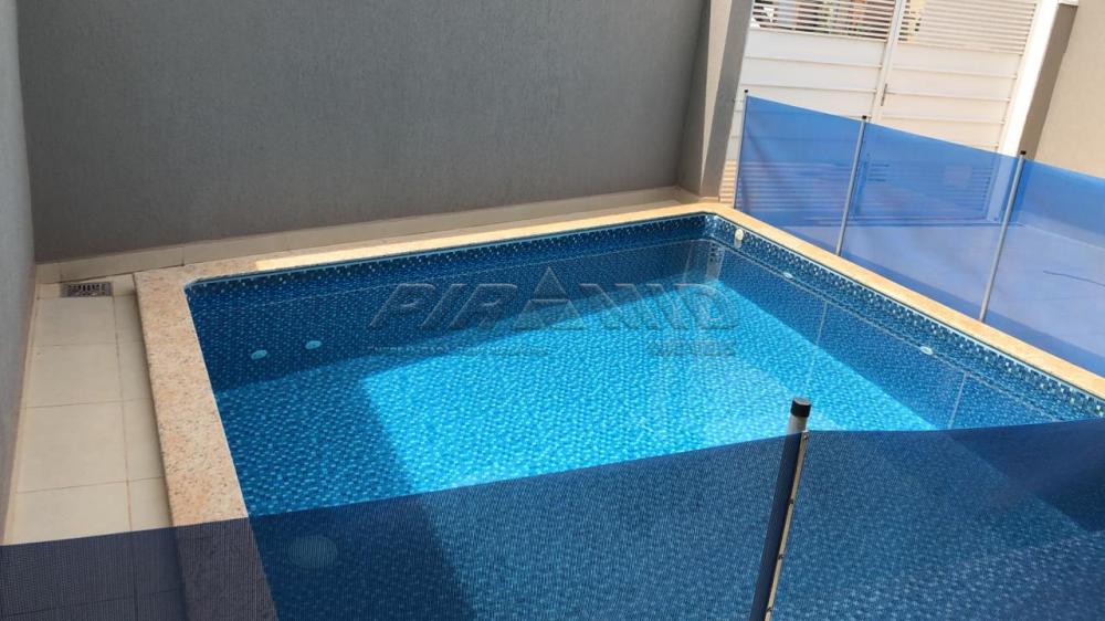 Alugar Casa / Condom&iacute;nio em Bonfim Paulista R$ 4.900,00 - Foto 21