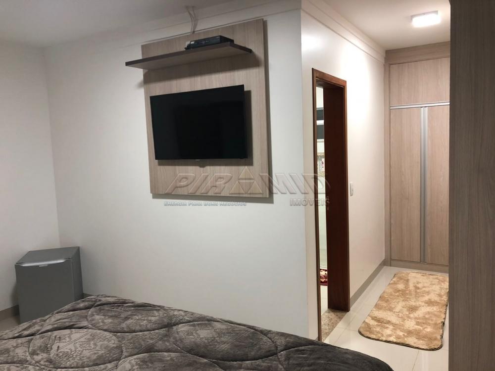 Alugar Casa / Condom&iacute;nio em Bonfim Paulista R$ 4.900,00 - Foto 12