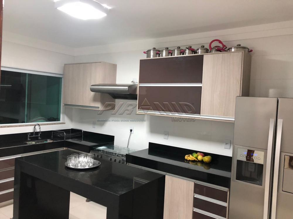 Alugar Casa / Condom&iacute;nio em Bonfim Paulista R$ 4.900,00 - Foto 10