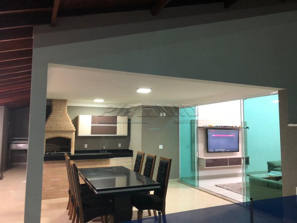 Alugar Casa / Condom&iacute;nio em Bonfim Paulista R$ 4.900,00 - Foto 22