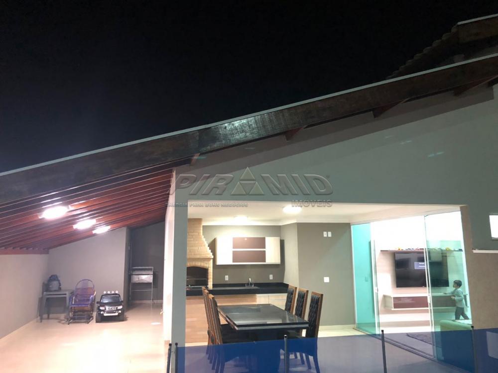 Alugar Casa / Condom&iacute;nio em Bonfim Paulista R$ 4.900,00 - Foto 23