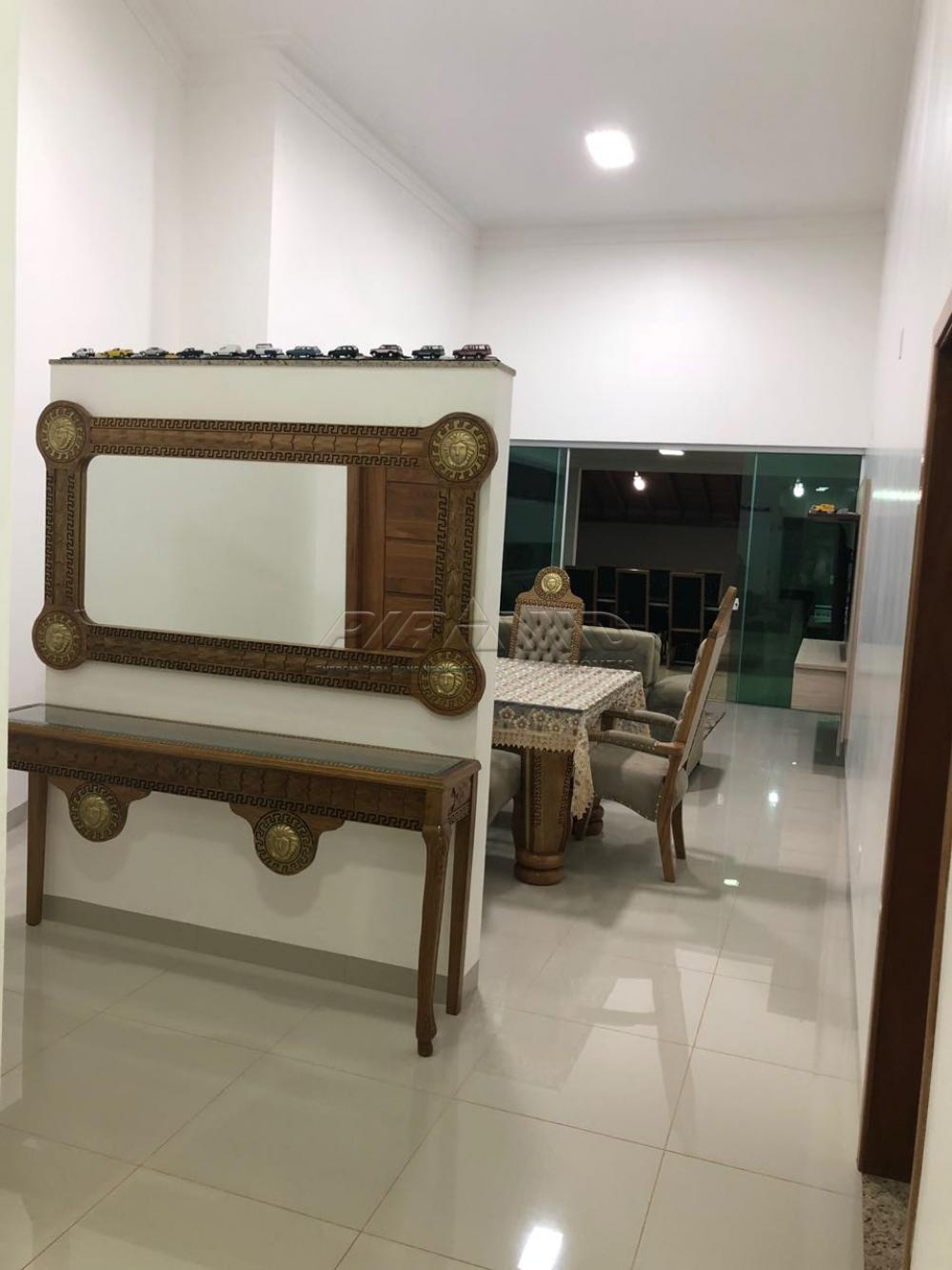 Alugar Casa / Condom&iacute;nio em Bonfim Paulista R$ 4.900,00 - Foto 6