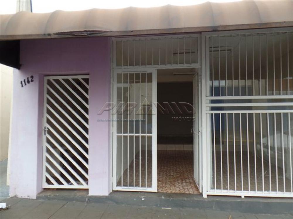 Comprar Comercial / Sal&atilde;o em Ribeir&atilde;o Preto R$ 450.000,00 - Foto 1