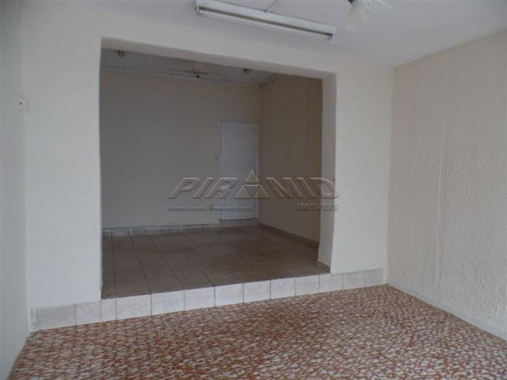Comprar Comercial / Sal&atilde;o em Ribeir&atilde;o Preto R$ 450.000,00 - Foto 2