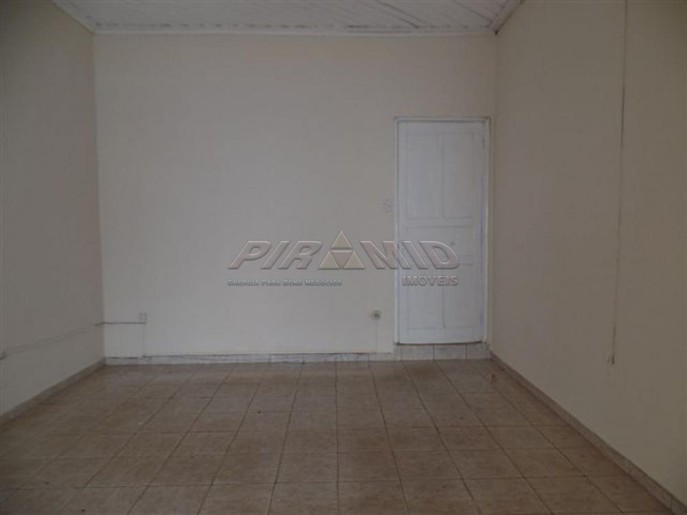 Comprar Comercial / Sal&atilde;o em Ribeir&atilde;o Preto R$ 450.000,00 - Foto 3