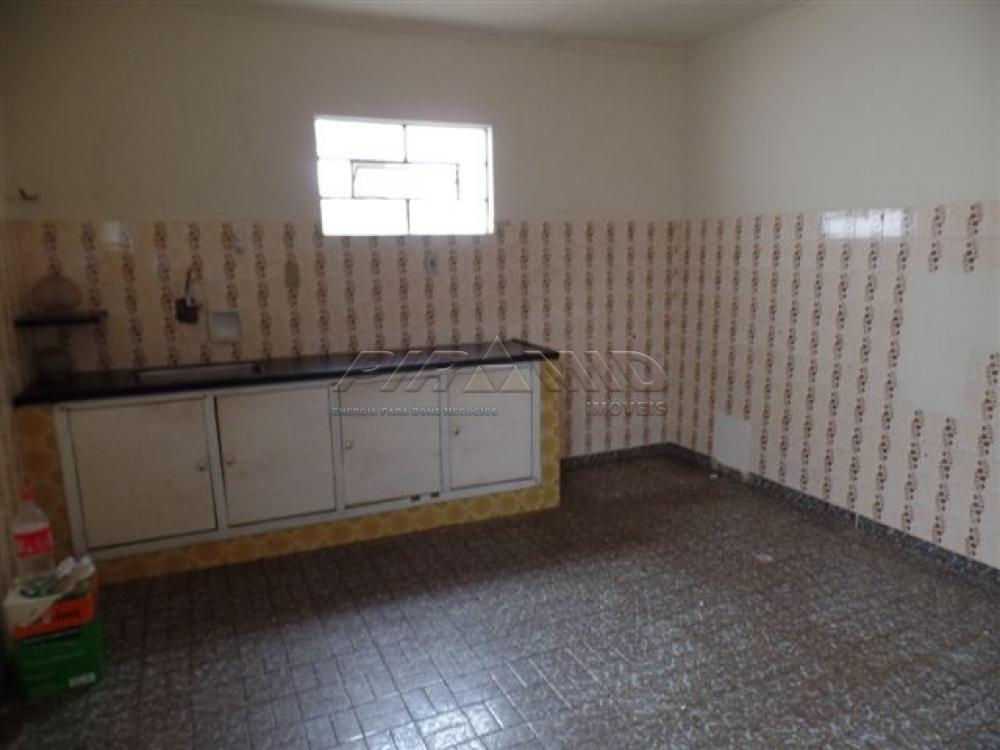 Comprar Comercial / Sal&atilde;o em Ribeir&atilde;o Preto R$ 450.000,00 - Foto 11
