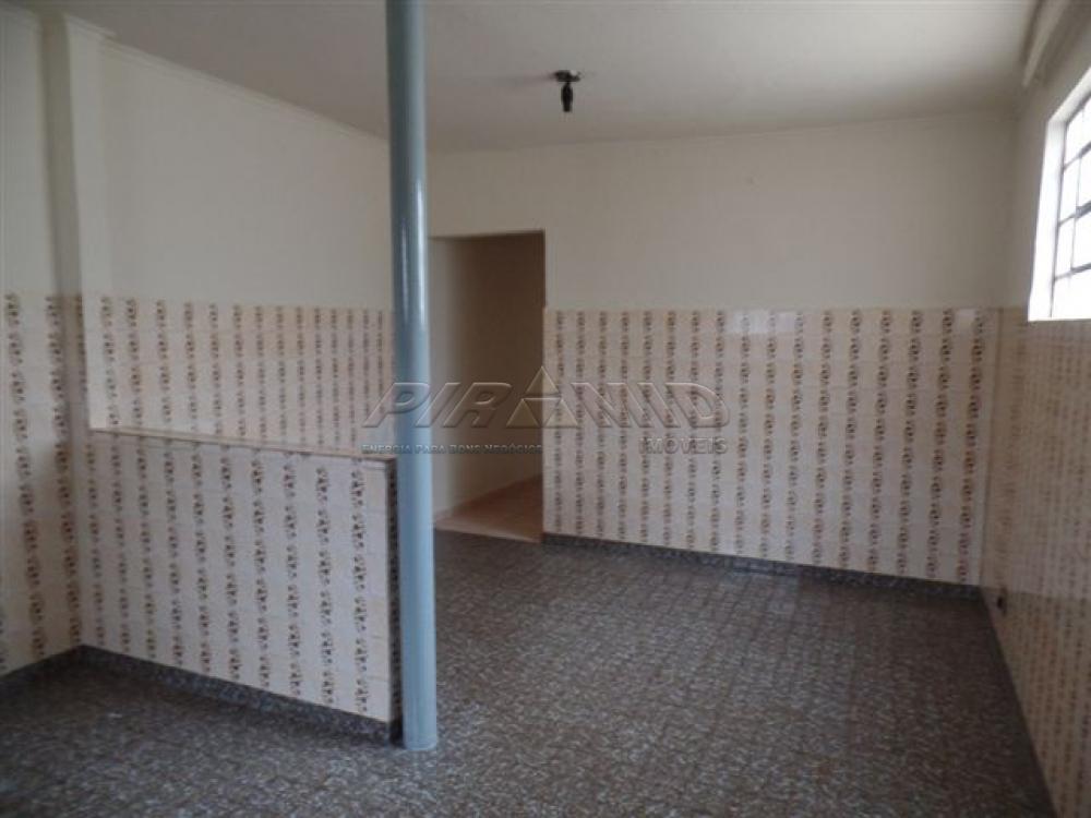 Comprar Comercial / Sal&atilde;o em Ribeir&atilde;o Preto R$ 450.000,00 - Foto 12