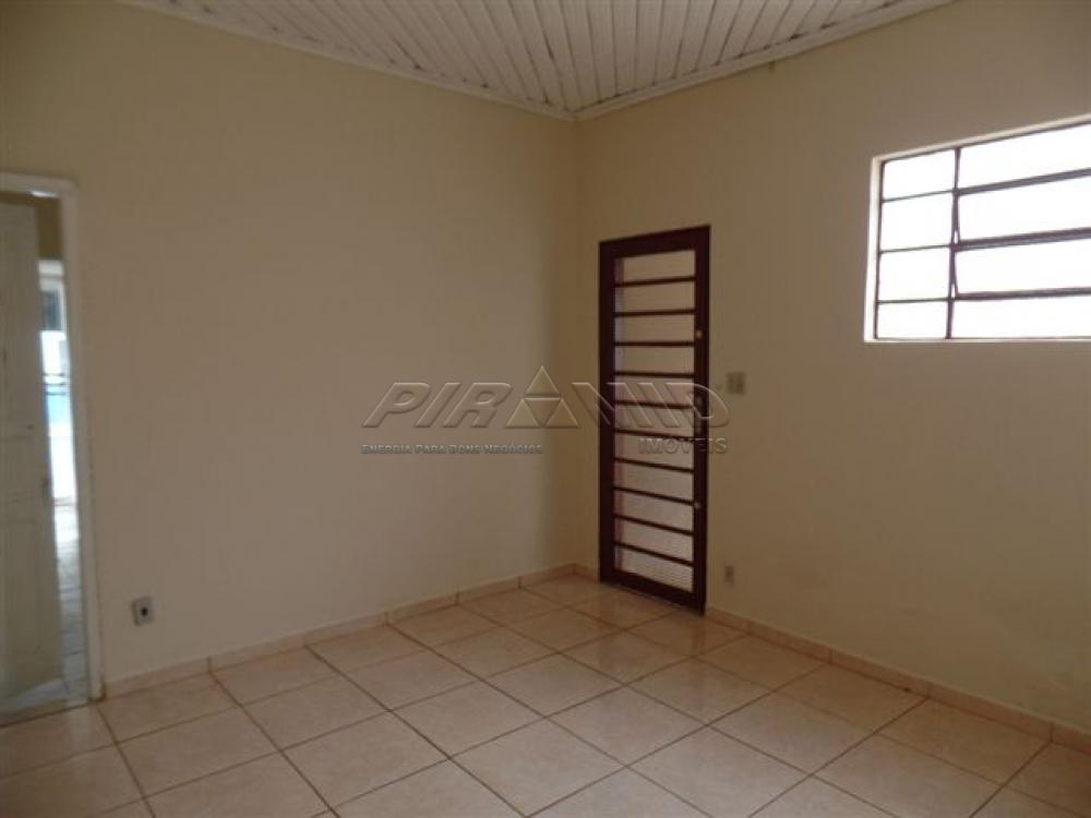 Comprar Comercial / Sal&atilde;o em Ribeir&atilde;o Preto R$ 450.000,00 - Foto 14