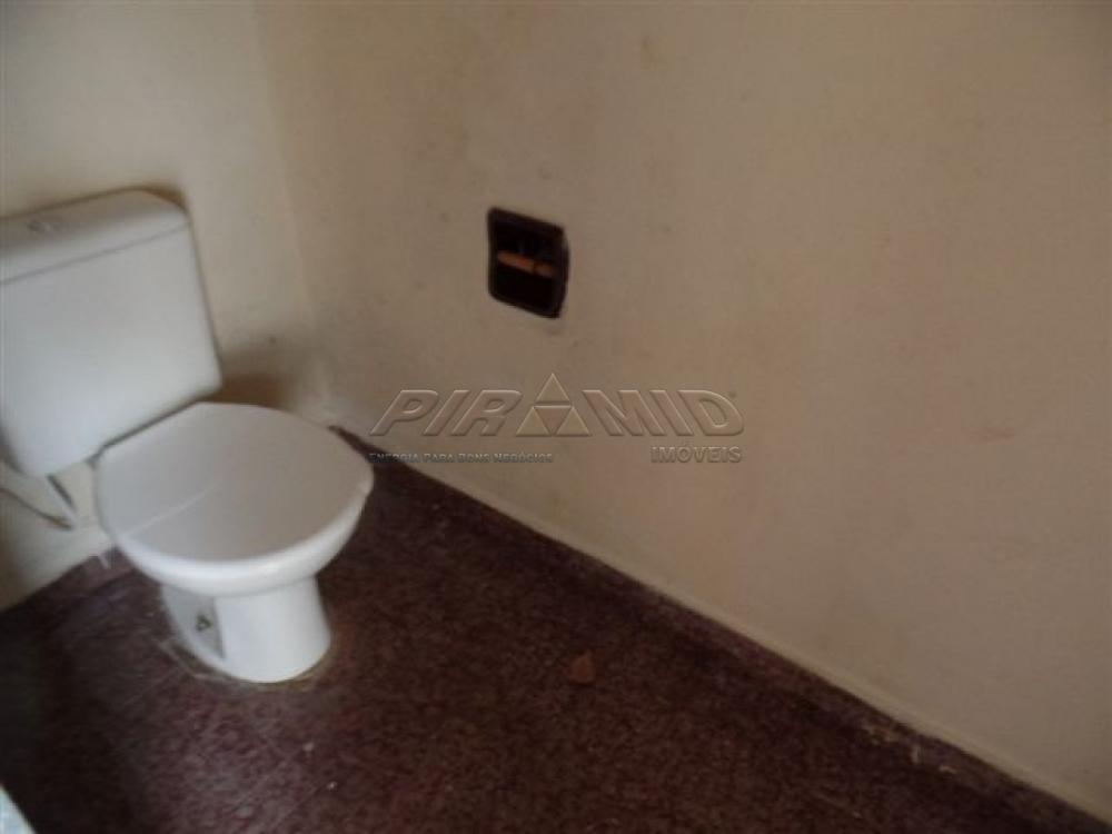 Comprar Comercial / Sal&atilde;o em Ribeir&atilde;o Preto R$ 450.000,00 - Foto 20