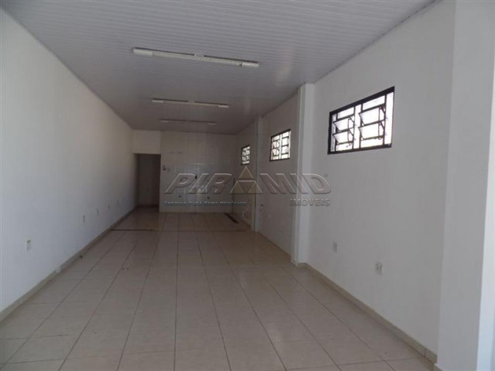 Comprar Comercial / Sal&atilde;o em Ribeir&atilde;o Preto R$ 550.000,00 - Foto 3