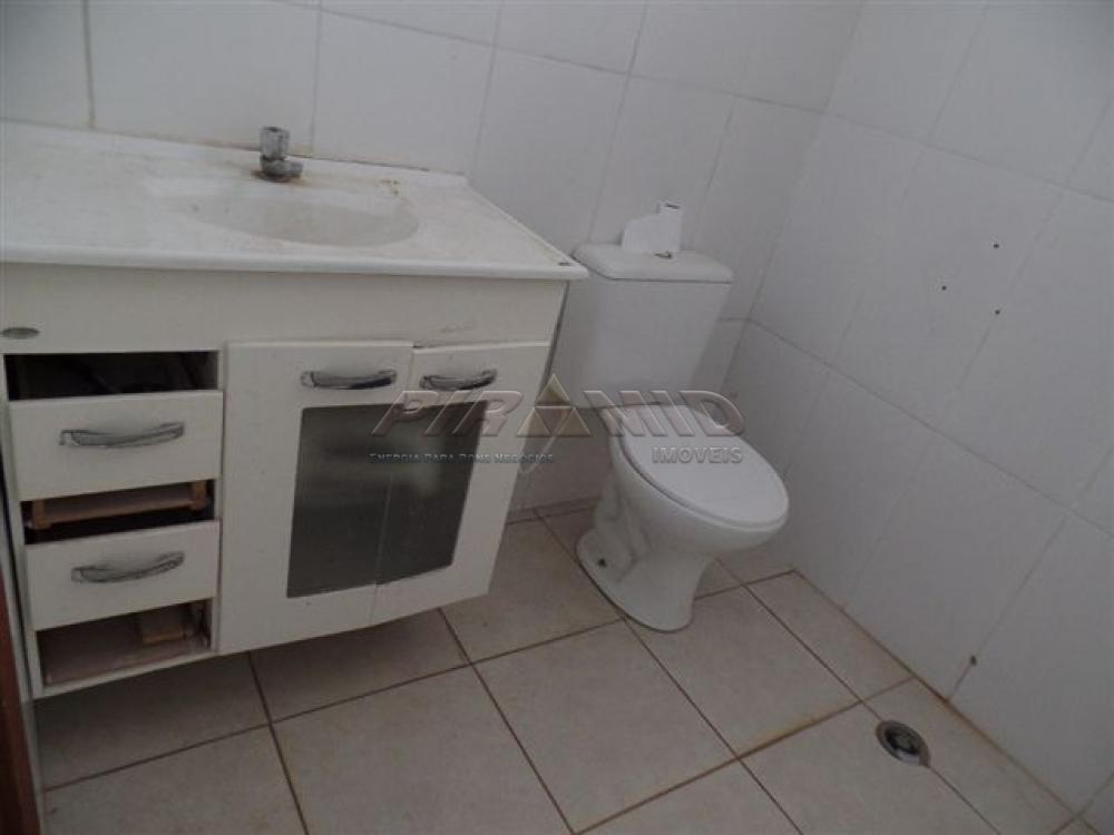 Comprar Comercial / Sal&atilde;o em Ribeir&atilde;o Preto R$ 550.000,00 - Foto 4
