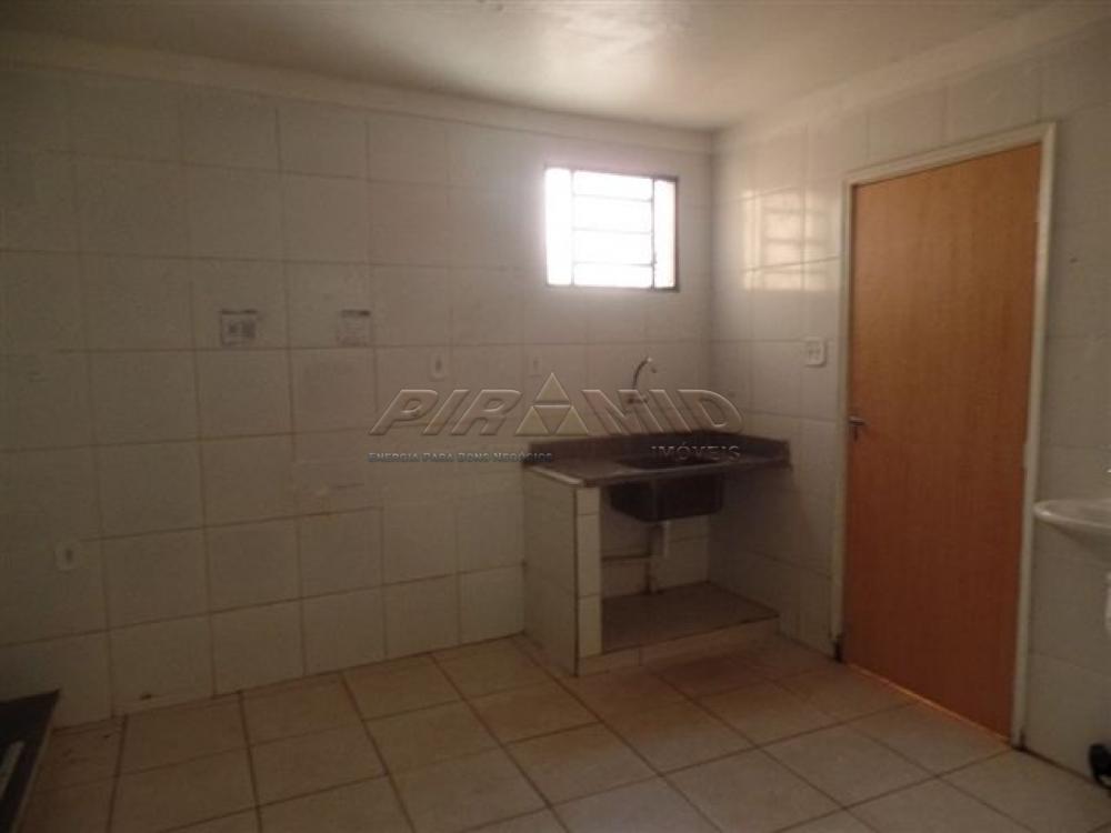 Comprar Comercial / Sal&atilde;o em Ribeir&atilde;o Preto R$ 550.000,00 - Foto 5